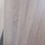 countertop Image 2
