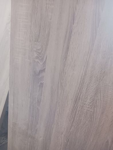 countertop