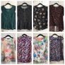 Ladies Clothes: Size 8 and 10 Image 4