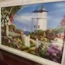 3 D pictures Image 6