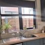 Roller Blind Image 4
