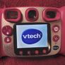 Kidizoom Vtech Camera Image 3