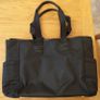 Skip Hop Baby Change Bag Image 2