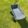Garden Trolley Cart Image 4