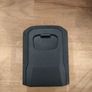 Outdoor key lockbox Image 2