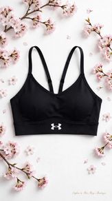 Under armour Bralette