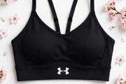 Under armour Bralette