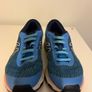 Asics Gt-1000 Image 4