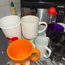 cups and plates Image 5