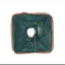 fishing net Image 7