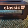 Pedaltrain Classic Pro with softcase Image 2