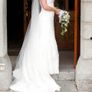 La Sposa Wedding Dress Image 4