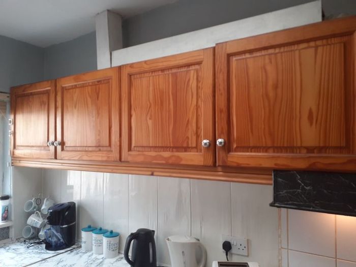 pine kitchen cabinet doors