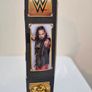 WWE Defining Moments  Shinsuke Nakamura Image 4