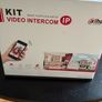 Dahua Video Intercom Image 2