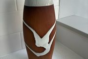 Stephen Pearce vase