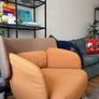 Chair Image 2