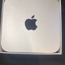 Mac Mini Late 2012 Image 2