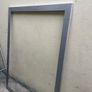 aluminium frames Image 3