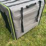 pet carrier Image 2