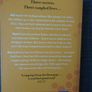 Other Women,Cathy Kelly,Paperback book,Fiction,Books Image 2