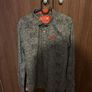 Superdry Shirt Men's Image 6