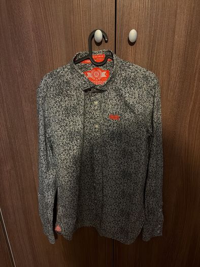 Superdry Shirt Men's