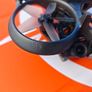 Dji Avata Fly more Combo Image 5