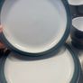 Denby Image 6