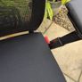 ergonomic office chair Image 3