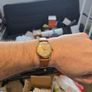 Vintage Junghans Mechanical Watch Image 8