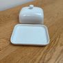 Butter dish Image 2