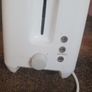kettle and toaster Image 3