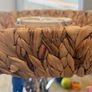 Beautiful baskets Image 5