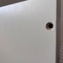 Ikea Cot Image 4