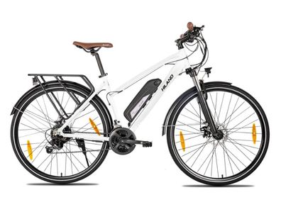 Joykie EHD023 Electric Bike