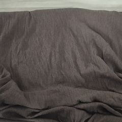 Sofa Cover