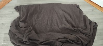 Sofa Cover