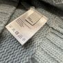 Cos 100% cashmere Jumper m Image 3