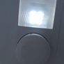 Beko fridge Image 3