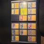 pokemon Journey Together near complete base set Image 6