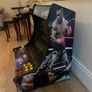 Counter top arcade game Image 4