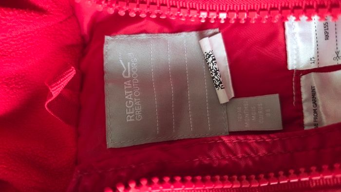 Baby Autumn Jackets and Shoes