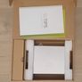 Cisco Meraki MS120-8 Compact Switch Image 4