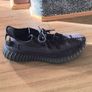 Adidas Yeezy Image 3
