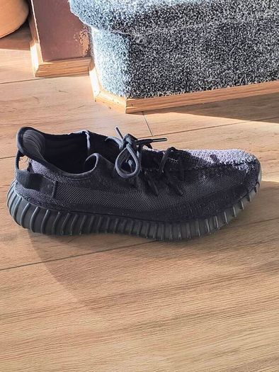 Adidas Yeezy