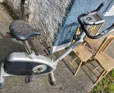 exercise