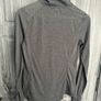 Under Armour Quarter Zip Image 6