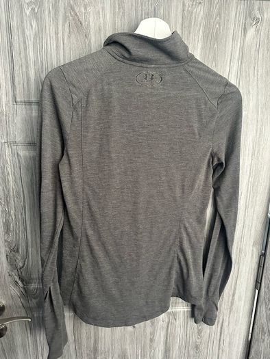 Under Armour Quarter Zip