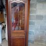 display cabinet Image 2